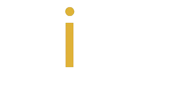 Vipa Group